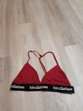 Bralette